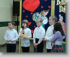 DBiD2012 (24) * 2587 x 2074 * (591KB)
